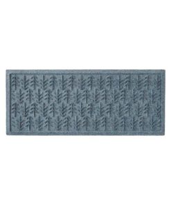 Vectorvogue.shope9b7e899b7 1