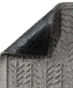 Vectorvogue.shope9b7e899b7 2