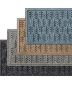 Vectorvogue.shope9b7e899b7 4