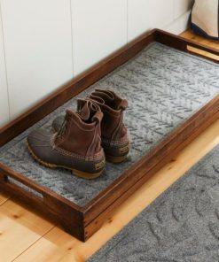 Vectorvogue.shope9b7e899b7 5