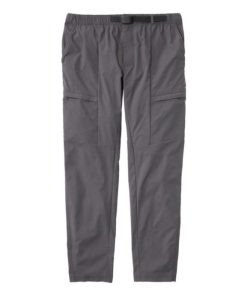 Vectorvogue.shope9bd7609b5 1