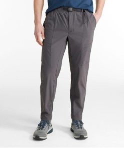 Vectorvogue.shope9bd7609b5 2