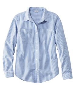 Vectorvogue.shope9d0747670 1