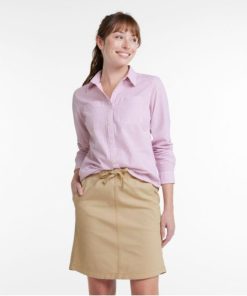 Vectorvogue.shope9d0747670 2