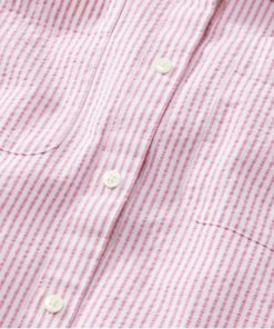 Vectorvogue.shope9d0747670 4