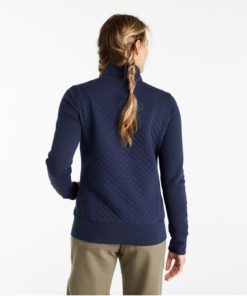 Vectorvogue.shope9eba3d6b1 3