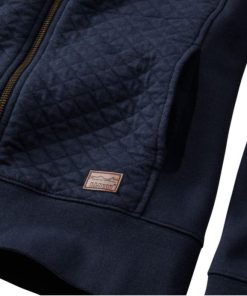 Vectorvogue.shope9eba3d6b1 4