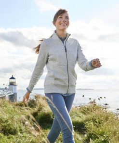 Vectorvogue.shope9eba3d6b1 5