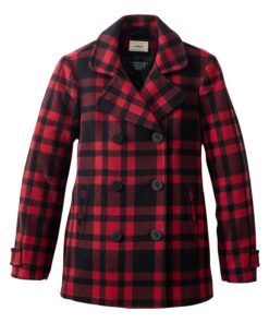 Vectorvogue.shope9f98fdbdd 1