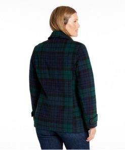 Vectorvogue.shope9f98fdbdd 3