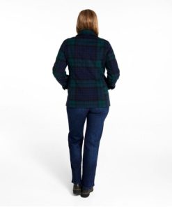 Vectorvogue.shope9f98fdbdd 5