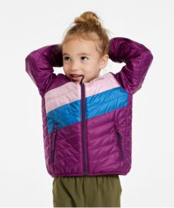 Vectorvogue.shopea06d4ff34 2