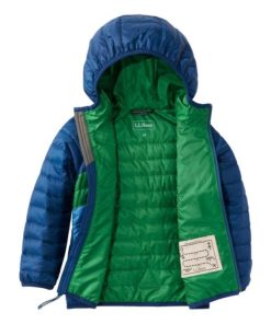 Vectorvogue.shopea06d4ff34 5