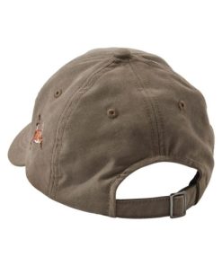 Vectorvogue.shopea8b0baea7 3