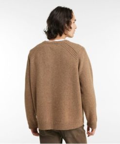 Vectorvogue.shopea92385d94 3