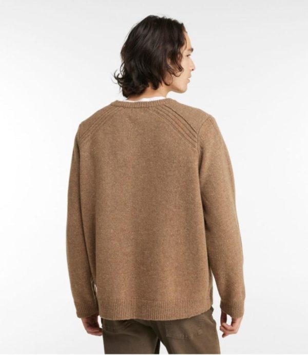 Vectorvogue.shopea92385d94 3