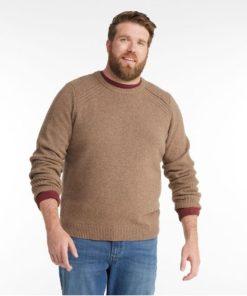 Vectorvogue.shopea92385d94 4