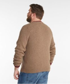 Vectorvogue.shopea92385d94 5