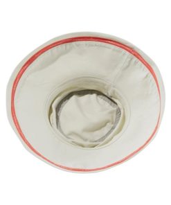 Vectorvogue.shopeab74f1d82 2