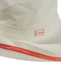 Vectorvogue.shopeab74f1d82 3