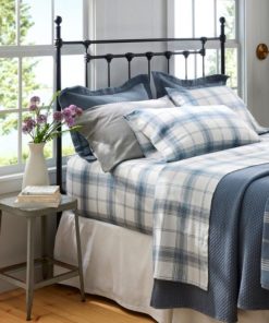 Vectorvogue.shopeabd19e53b 2