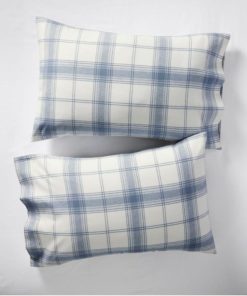 Vectorvogue.shopeabd19e53b 3