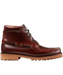 Vectorvogue.shopead78b663f 1