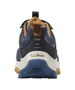 Vectorvogue.shopeb5045760e 3