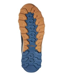 Vectorvogue.shopeb5045760e 5