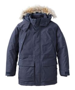 Vectorvogue.shopeb631da29e 1