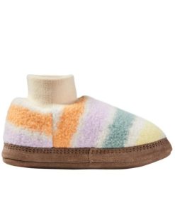 Vectorvogue.shopeb769f80cc 1