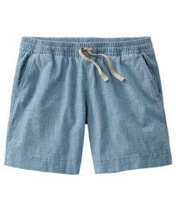 Vectorvogue.shopeb921c4b5a 1