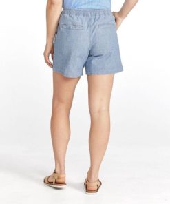 Vectorvogue.shopeb921c4b5a 3