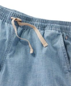 Vectorvogue.shopeb921c4b5a 5