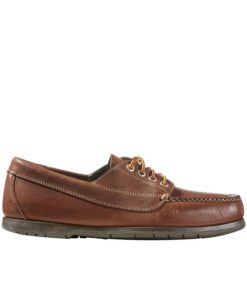 Vectorvogue.shopeba478326c 1