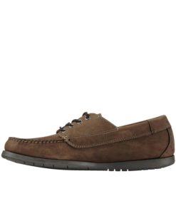 Vectorvogue.shopeba478326c 2