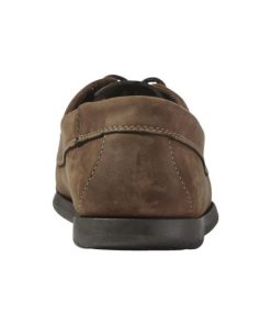 Vectorvogue.shopeba478326c 3