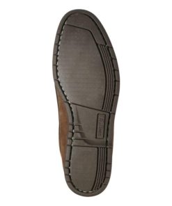 Vectorvogue.shopeba478326c 5