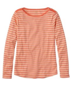 Vectorvogue.shopeba58e8c0a 1