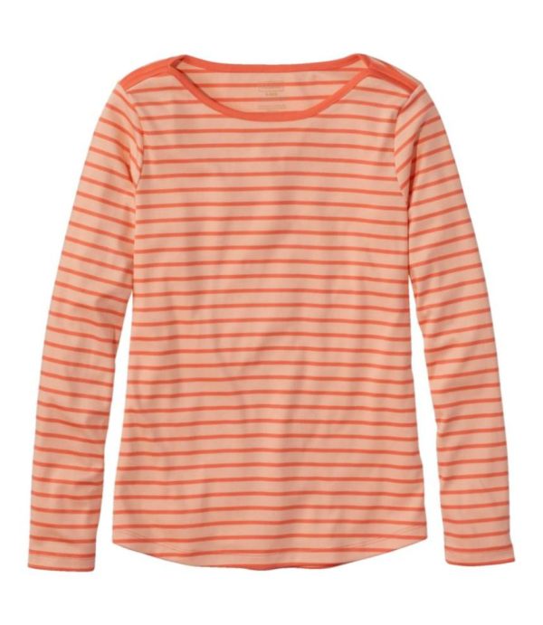 Vectorvogue.shopeba58e8c0a 1