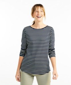 Vectorvogue.shopeba58e8c0a 2