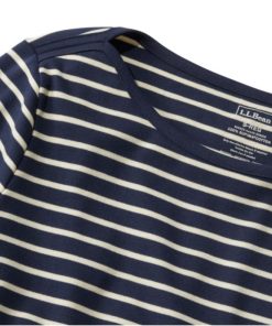 Vectorvogue.shopeba58e8c0a 4