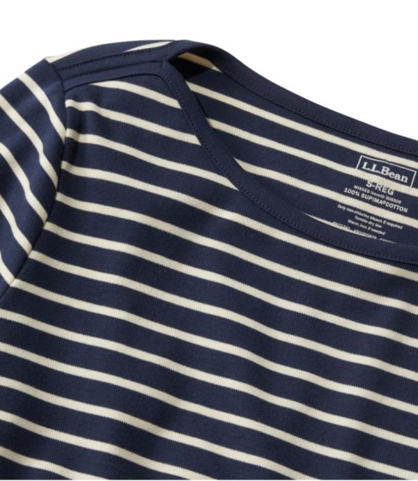 Vectorvogue.shopeba58e8c0a 4