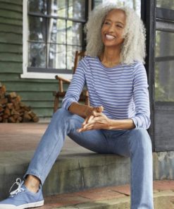 Vectorvogue.shopeba58e8c0a 5