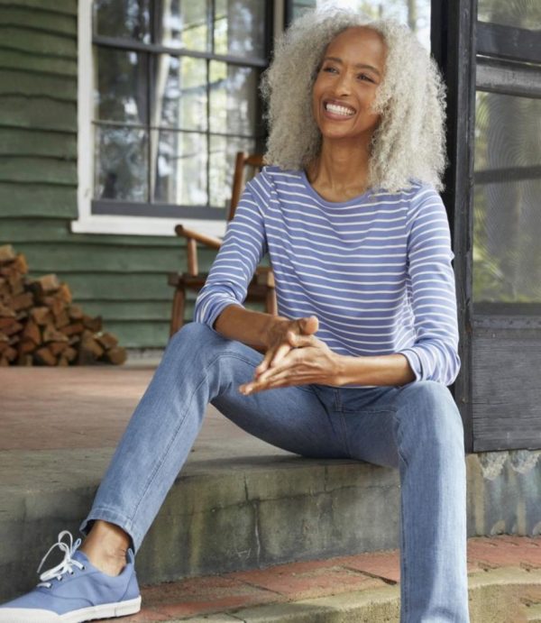 Vectorvogue.shopeba58e8c0a 5