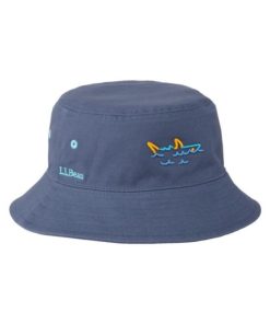 Vectorvogue.shopebcf8579fd 1