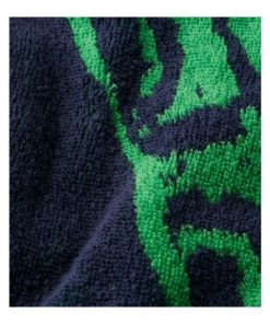 Vectorvogue.shopebec69e5f3 2