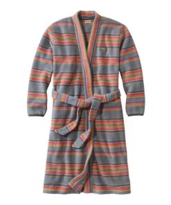 Vectorvogue.shopebf95d92a3 1