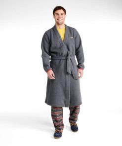 Vectorvogue.shopebf95d92a3 2