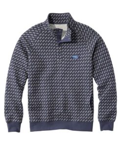 Vectorvogue.shopebf9dda636 1